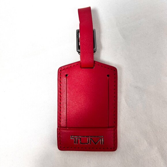 TUMI Merge Black 14-Inch Compact Briefcase Spinner Suitcase - Picture 12 of 12